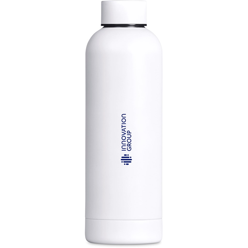 Verity Kraft Gift Set