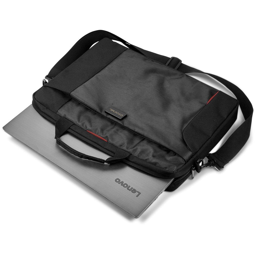 Belgrade Laptop Bag