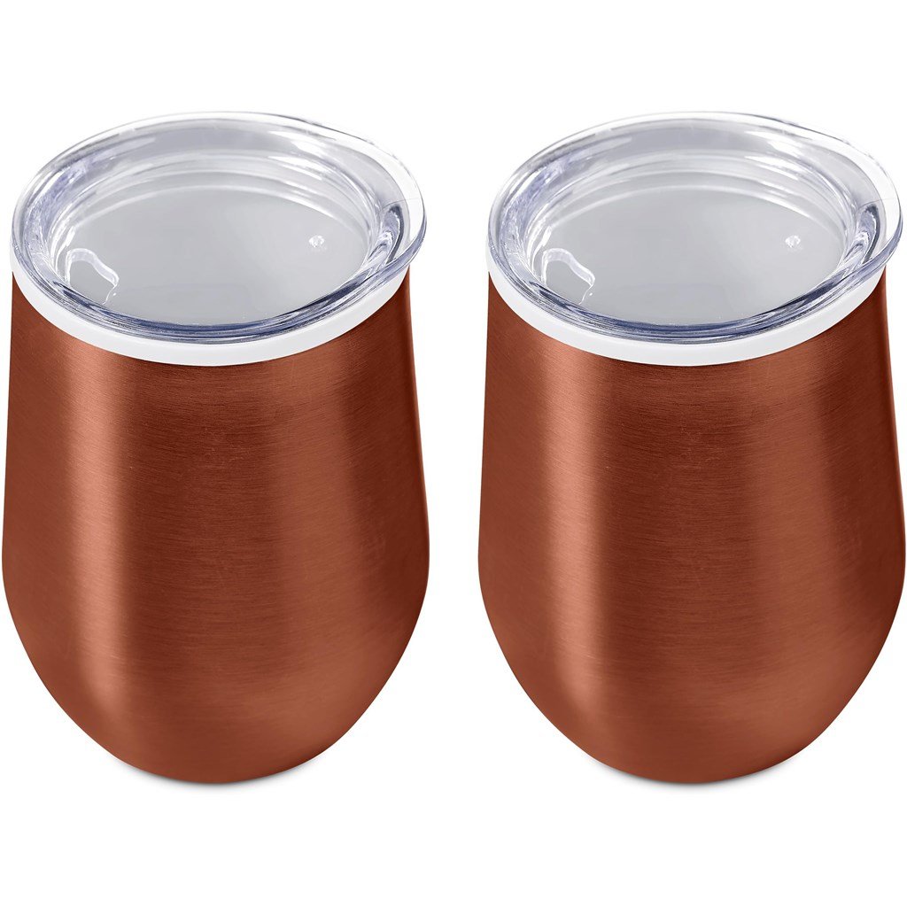 Vogue Madison Duo Set