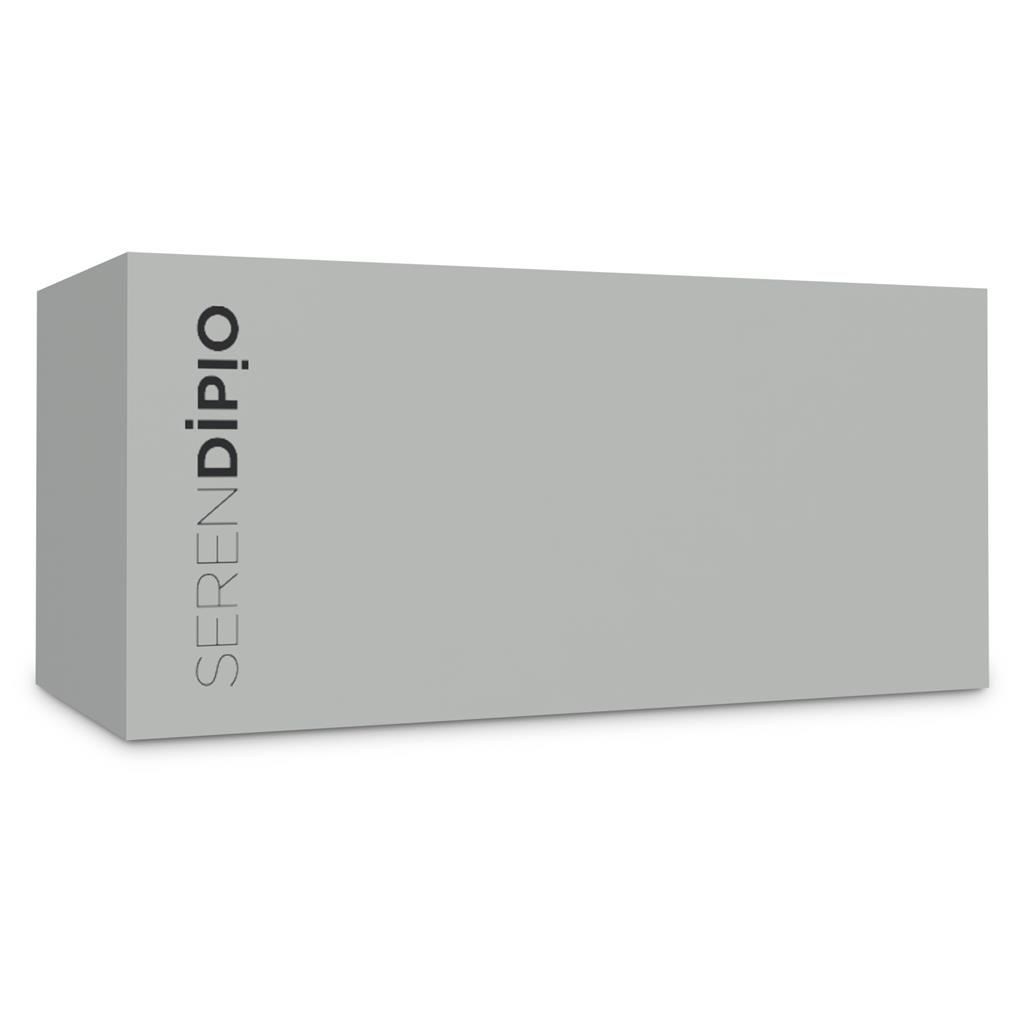 Vogue Victoria Duo Set