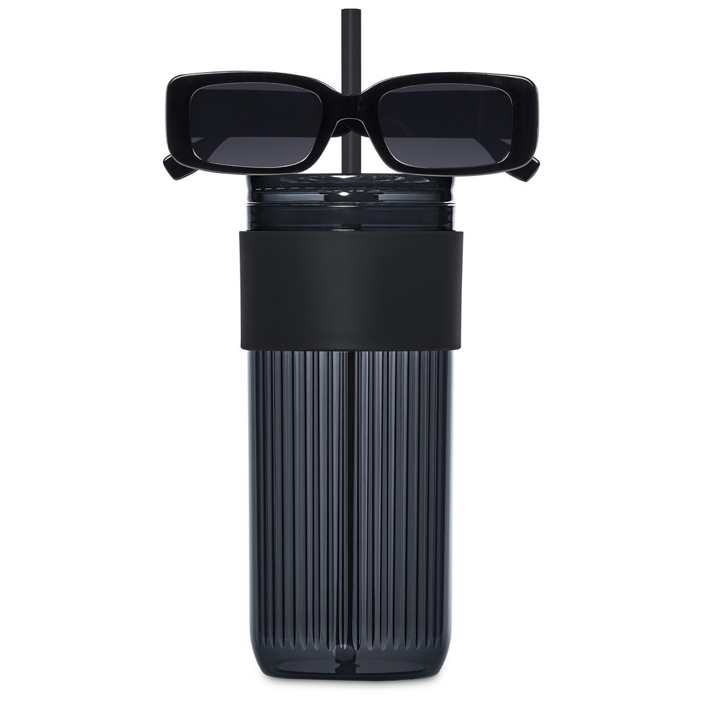 Boulevard Summer Set