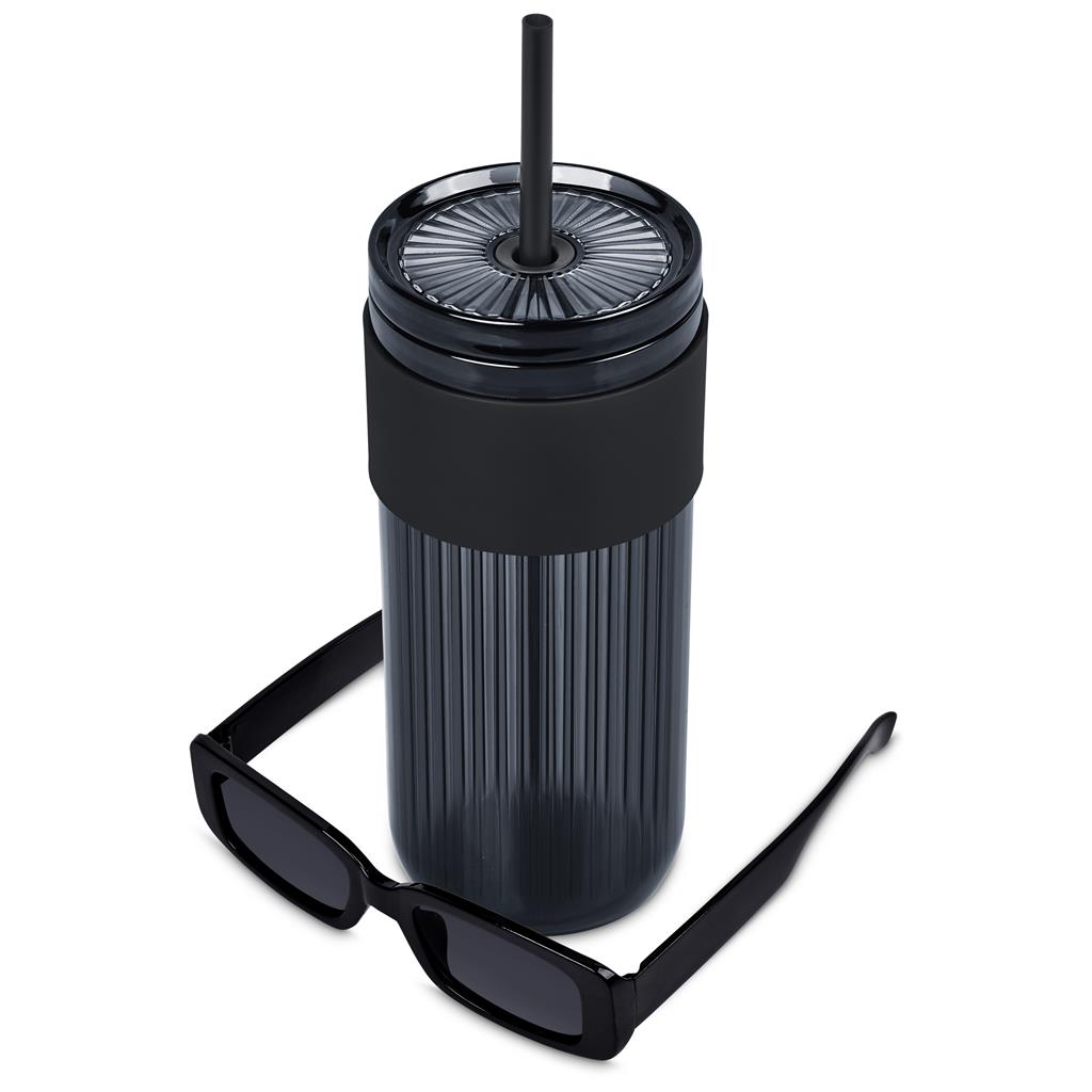 Boulevard Summer Set