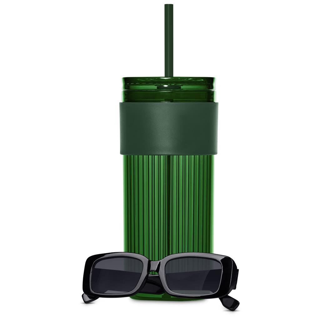 Boulevard Summer Set