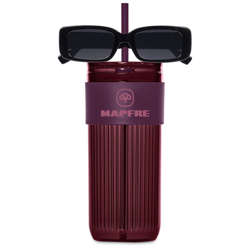 Boulevard Summer Set