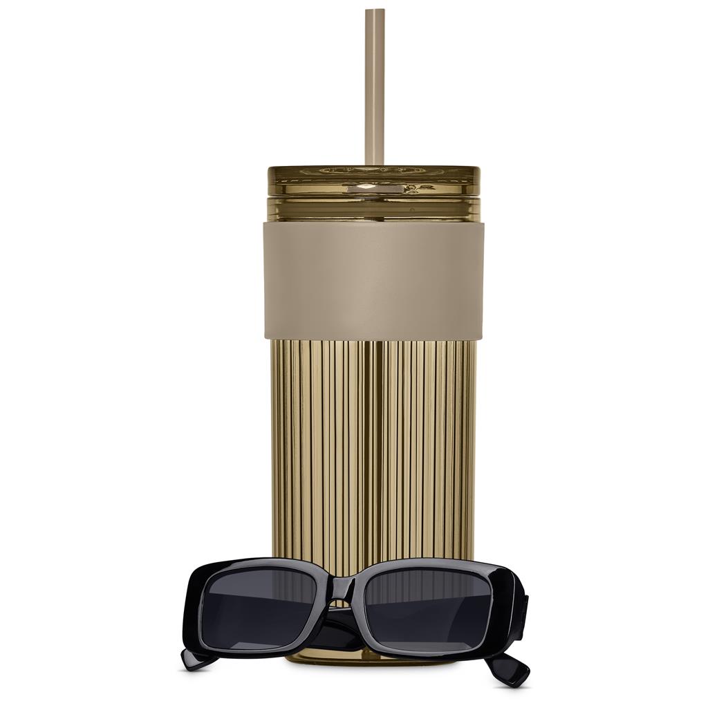 Boulevard Summer Set