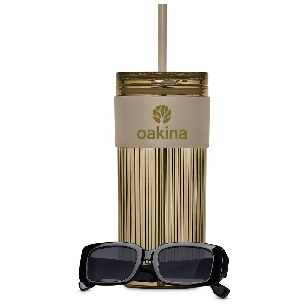 Boulevard Summer Set