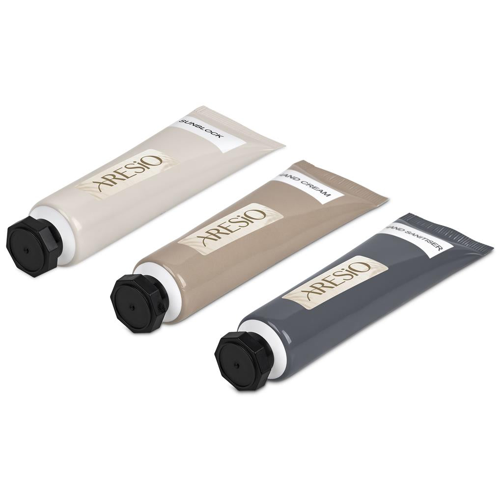Skincare Travel Set