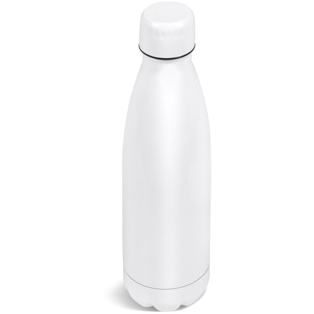 Serendipio Sherinova Drinkware Gift Set