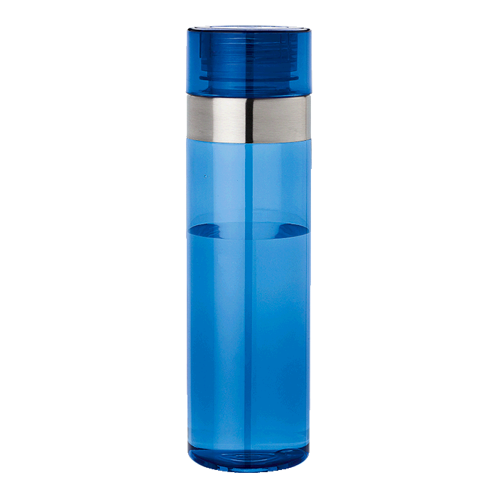 BW0020 - 1 Litre Tritan Water Bottle