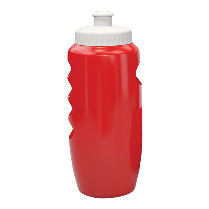 BW0032 - 500ml Cross Train Water Bottle