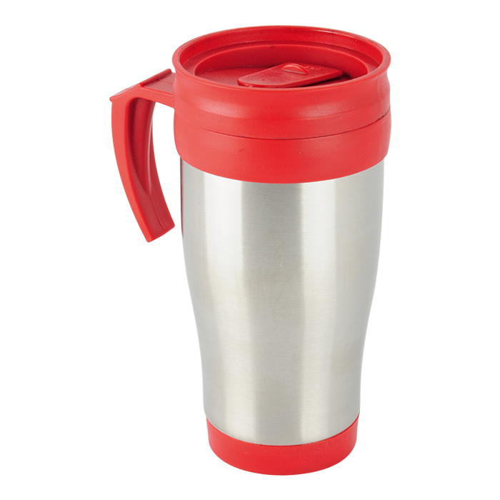 BW0038 - 450ml Travel Mug