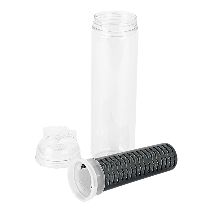 BW0052 - 800ml Fruit Infusing Tritan Water Bottle