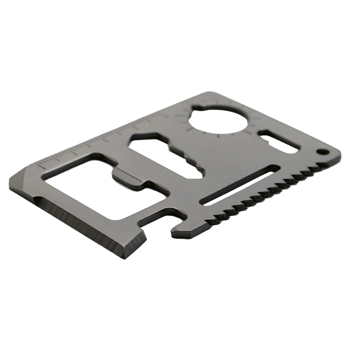 BT0003 - Lockback Knife