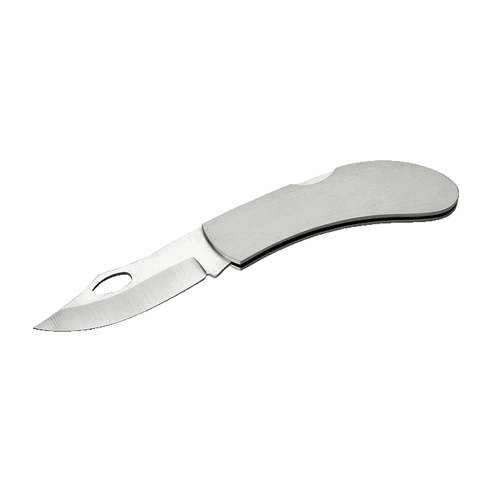 BT0003 - Lockback Knife