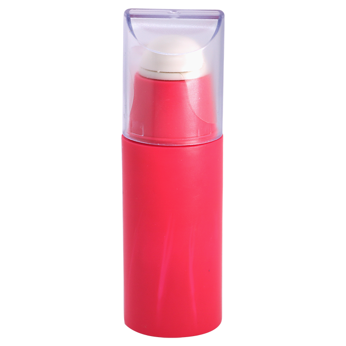 Compact Mini Fan