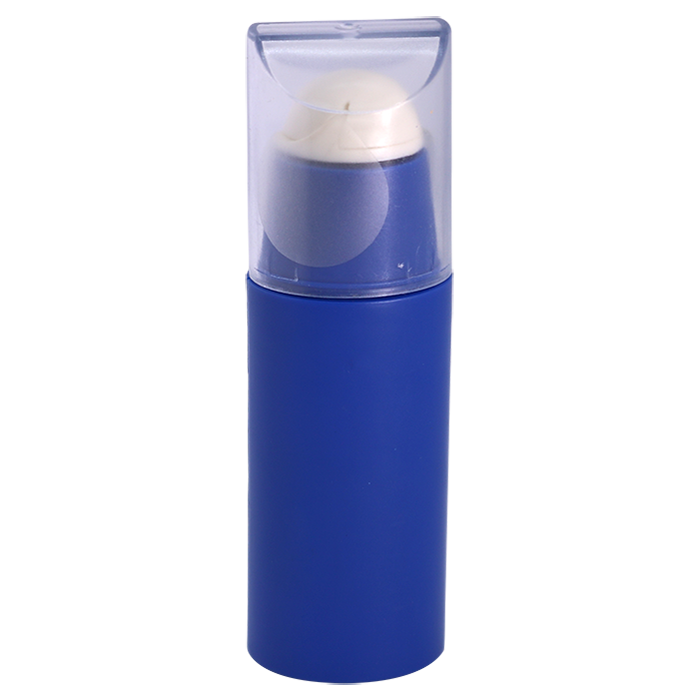 Compact Mini Fan