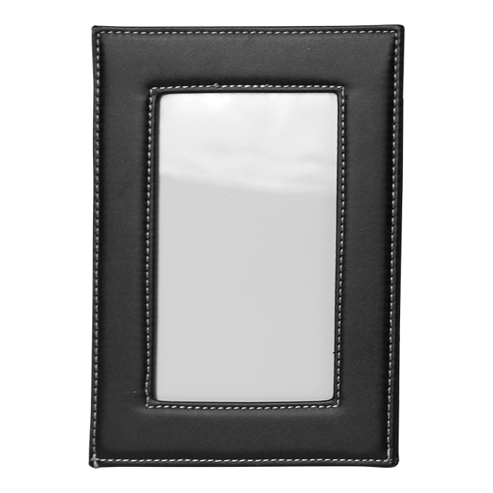 Foldable 4x6 Frame