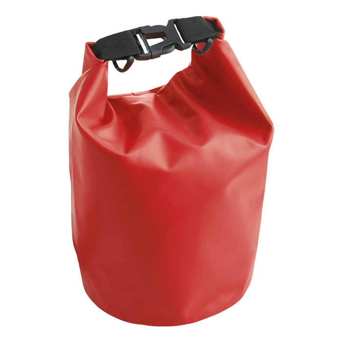 PVC Waterproof Beach Bag