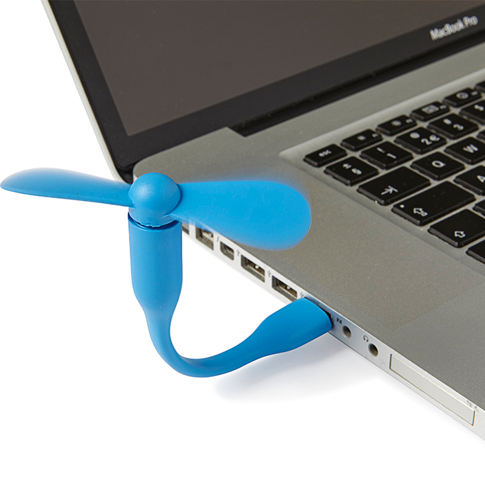 USB Mini Fan