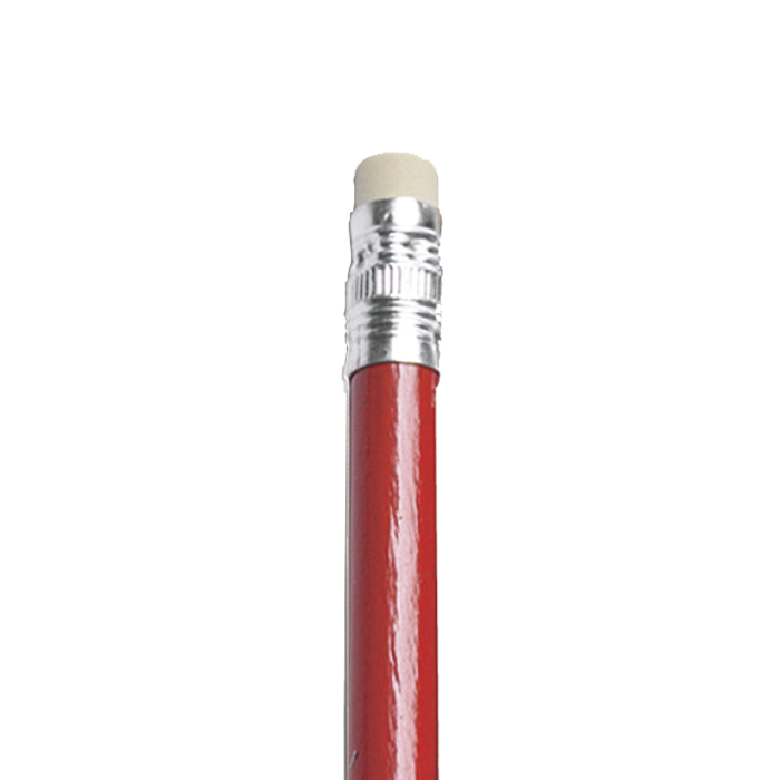 BP2541 - Unsharpened Pencil