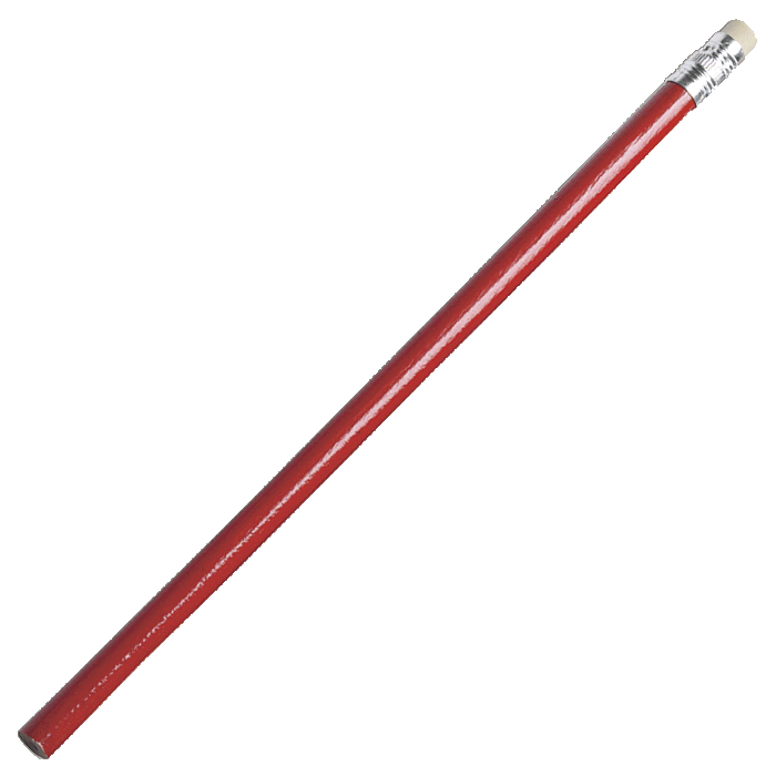 BP2541 - Unsharpened Pencil