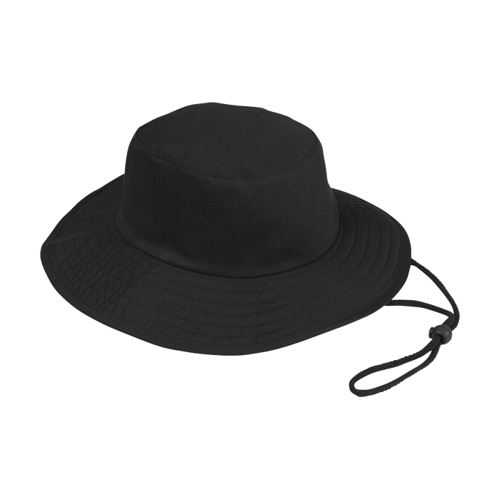 Customisable Outdoor Hat