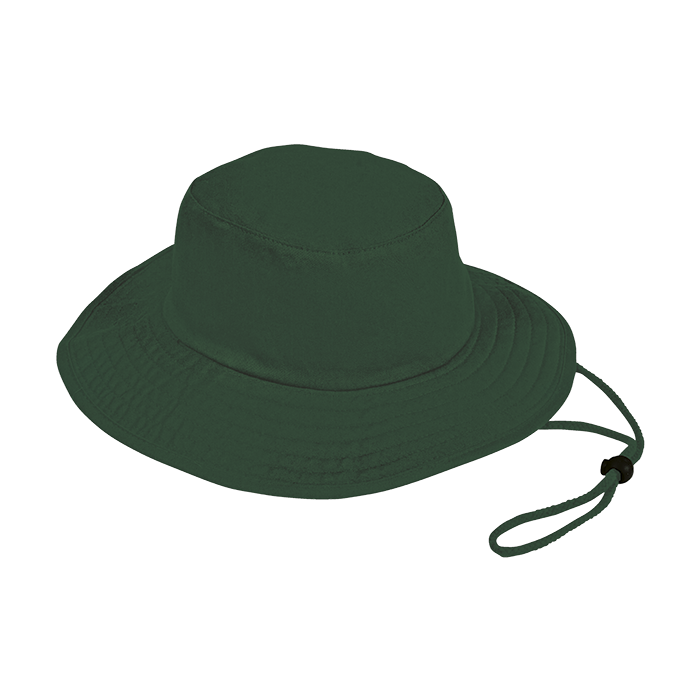 Customisable Outdoor Hat