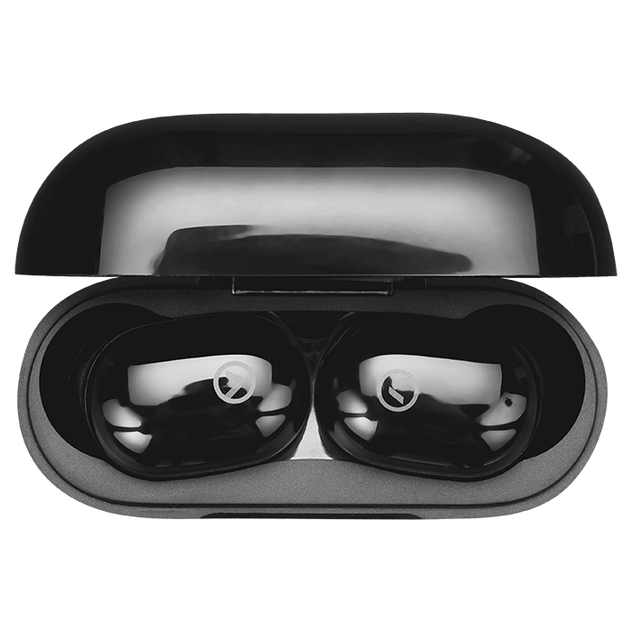 Amplify Zodiac Series True Wireless Earphones