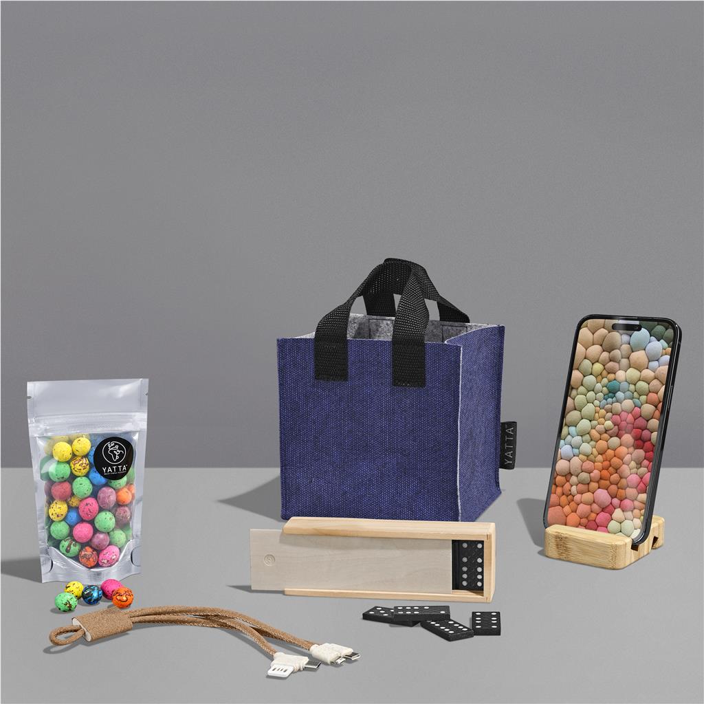 Daily Drive Hamper