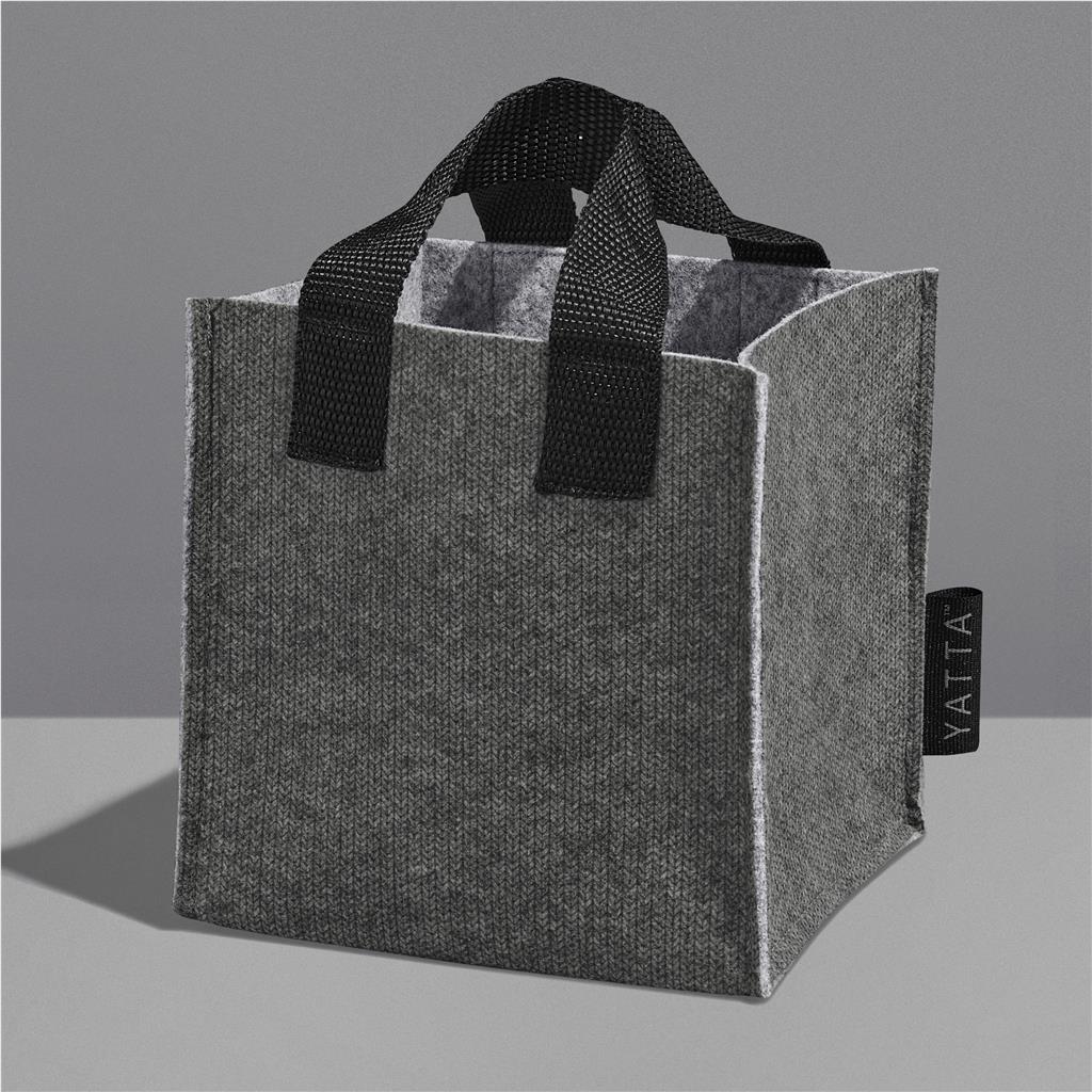 Daily Drive Hamper