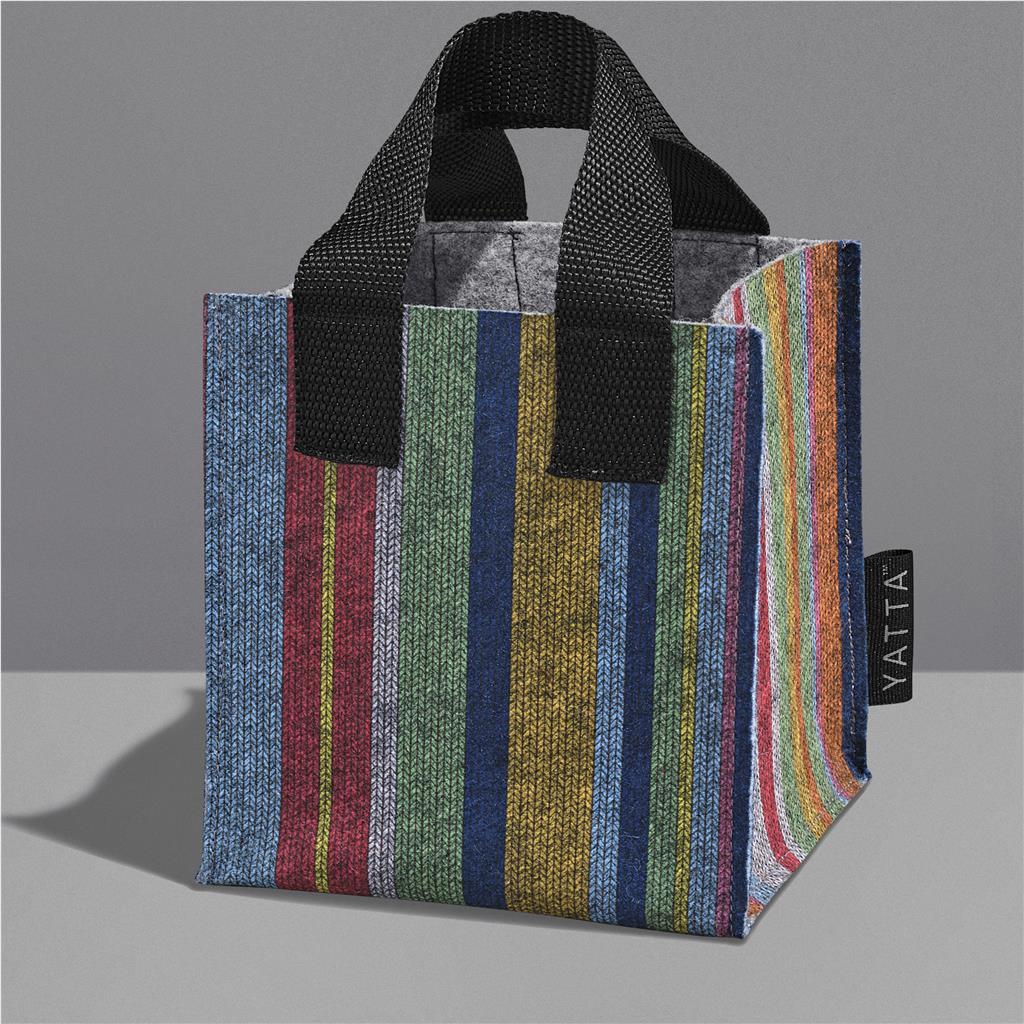 Daily Drive Hamper