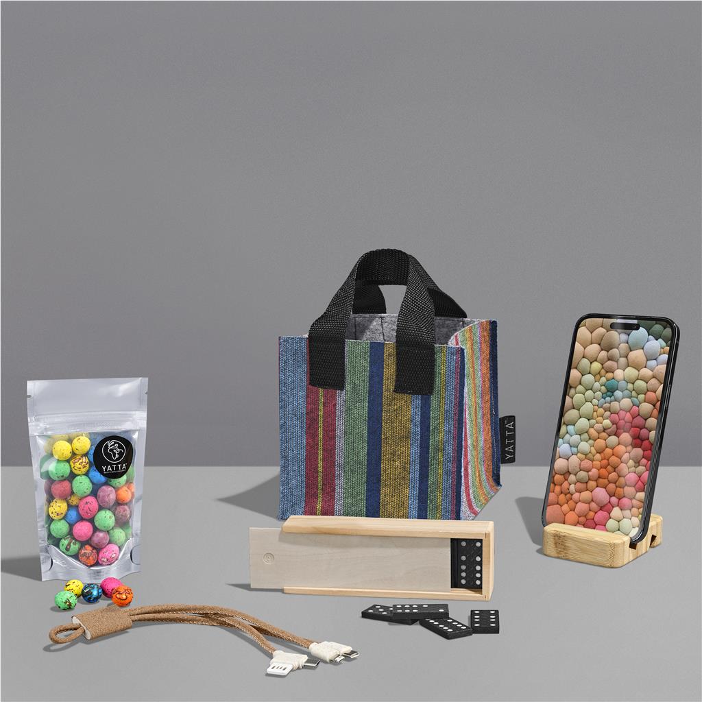 Daily Drive Hamper