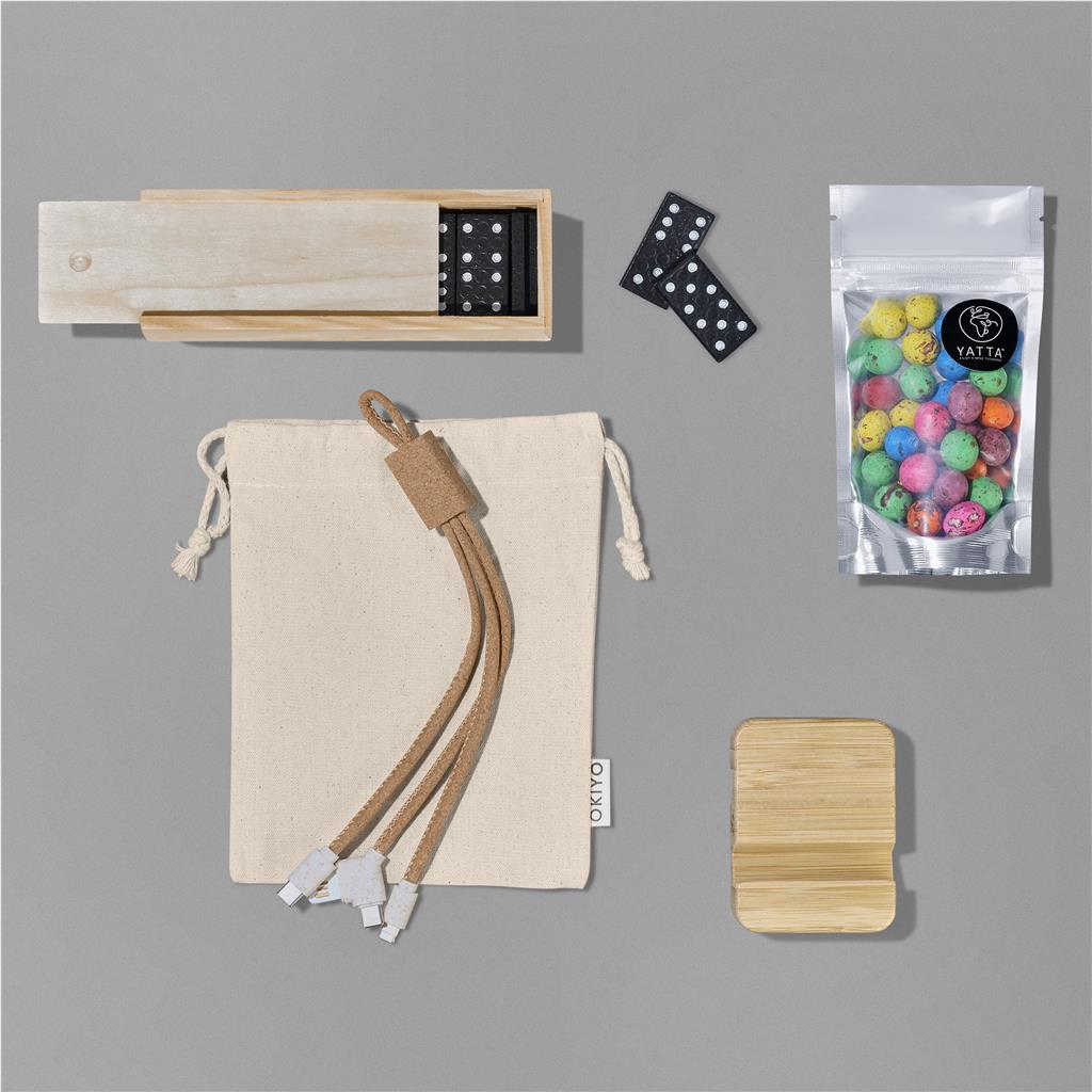 Daily Drive Hamper