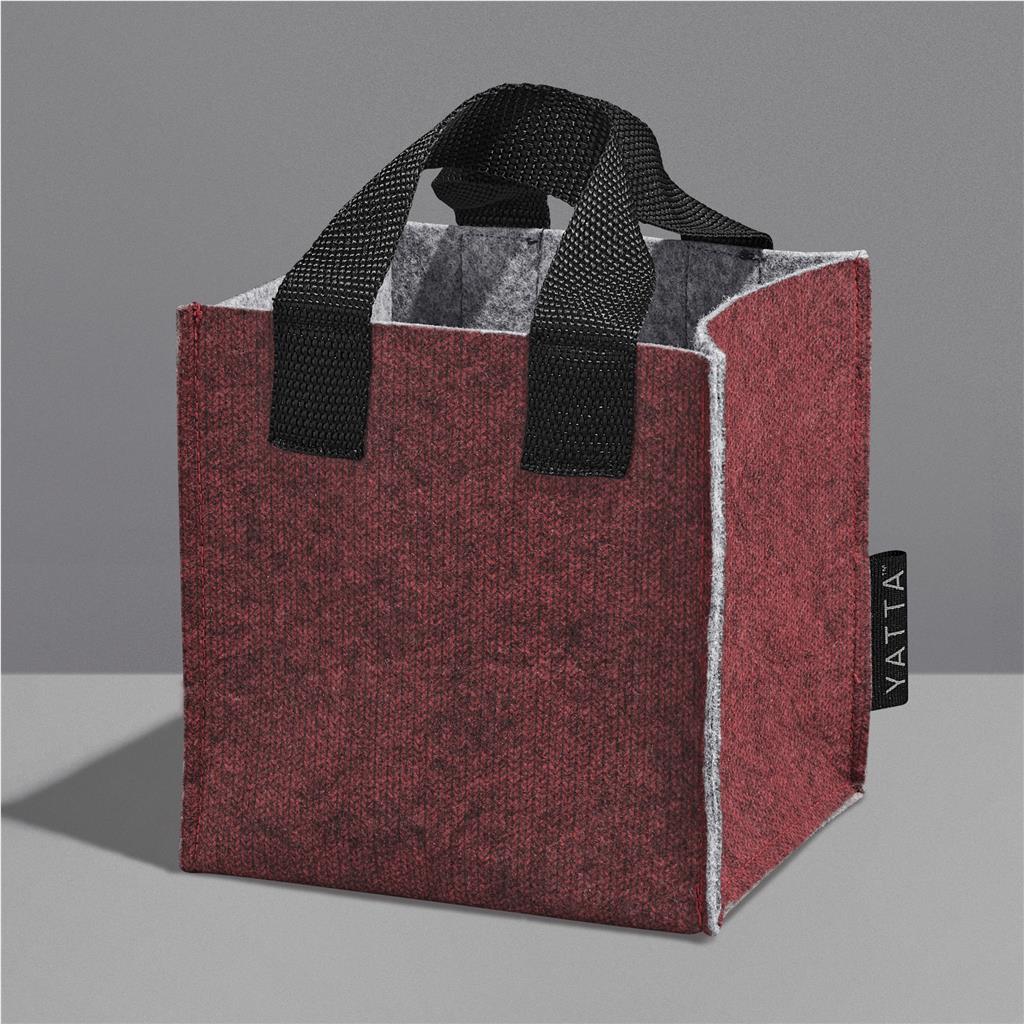 Daily Drive Hamper