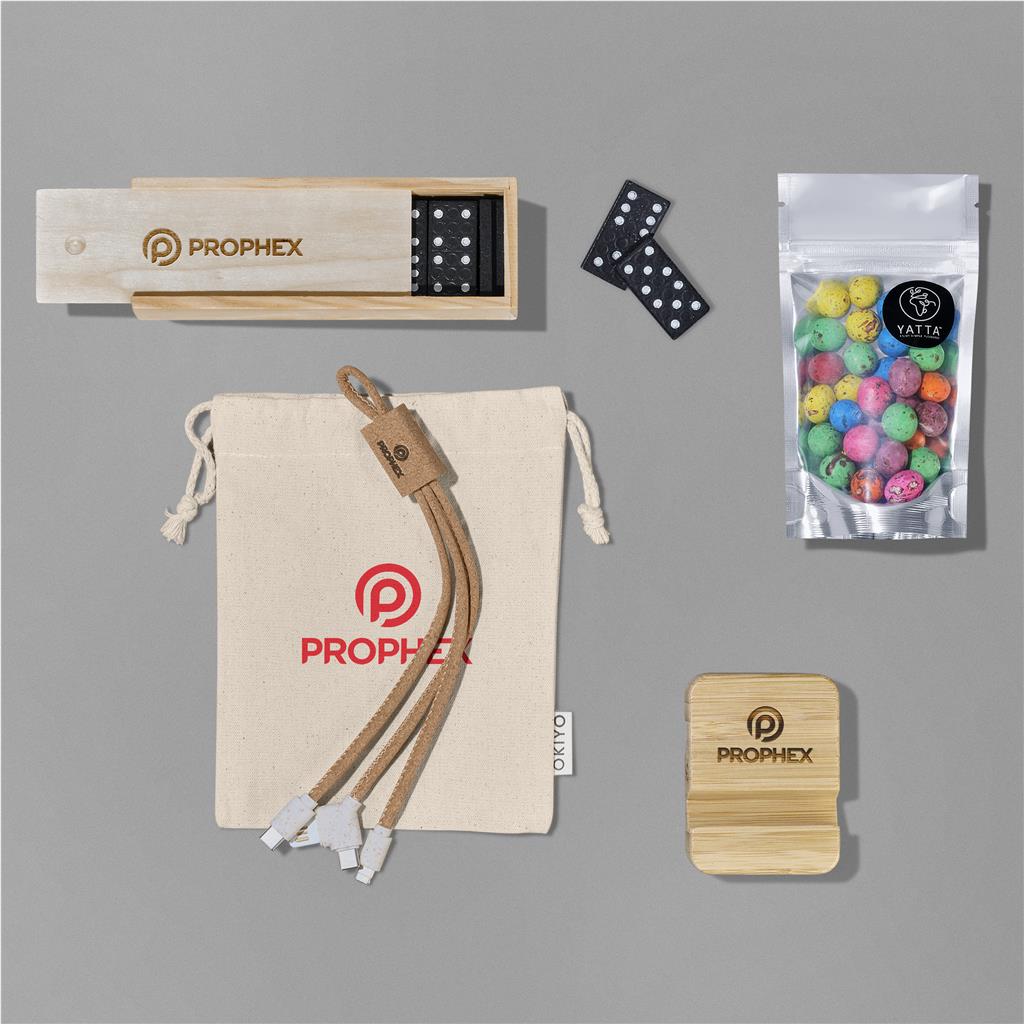 Daily Drive Hamper