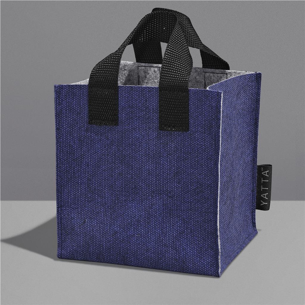 Boost Bundle Hamper