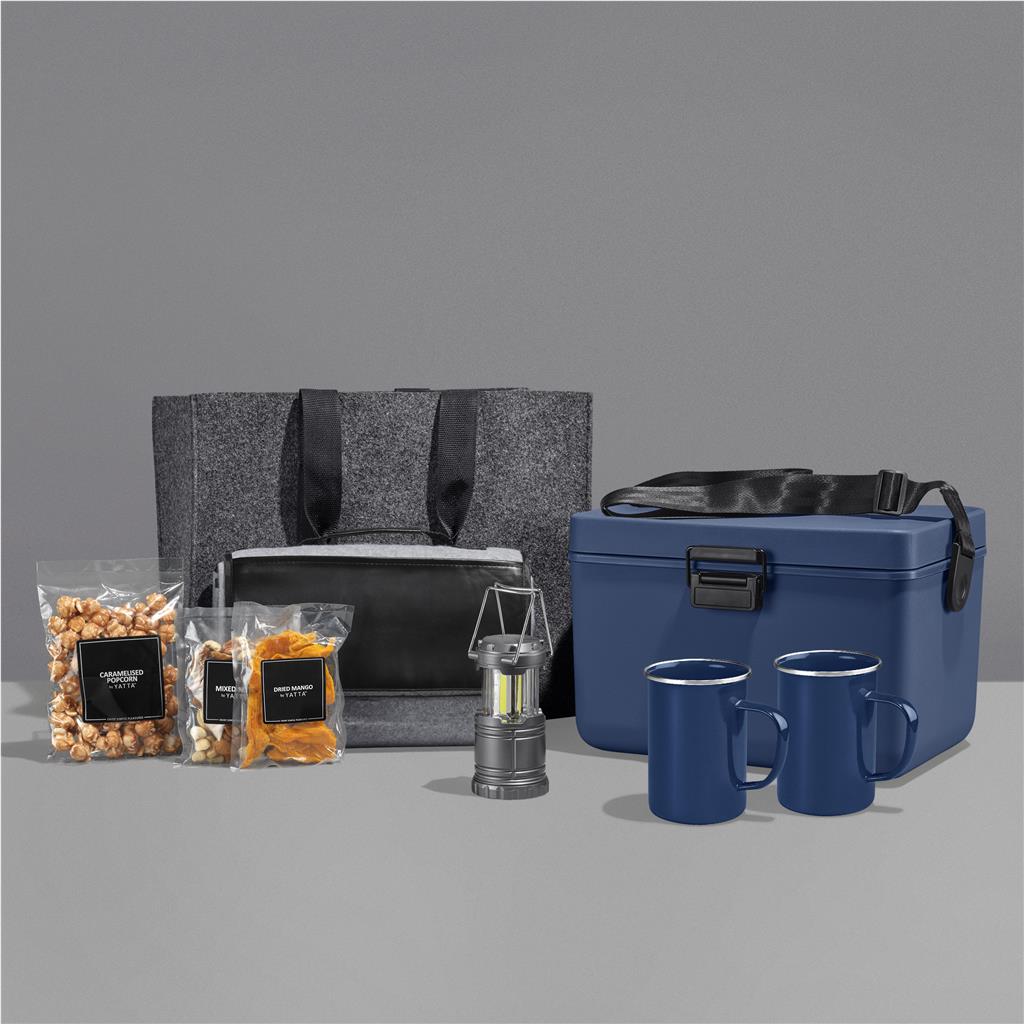 Wilderness Wonders Hamper