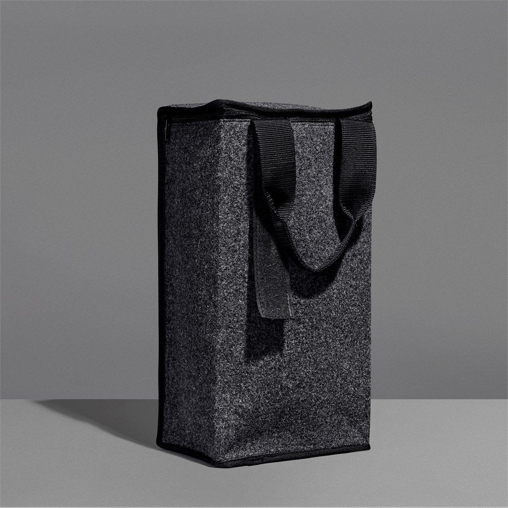 Culinary Cuties Hamper