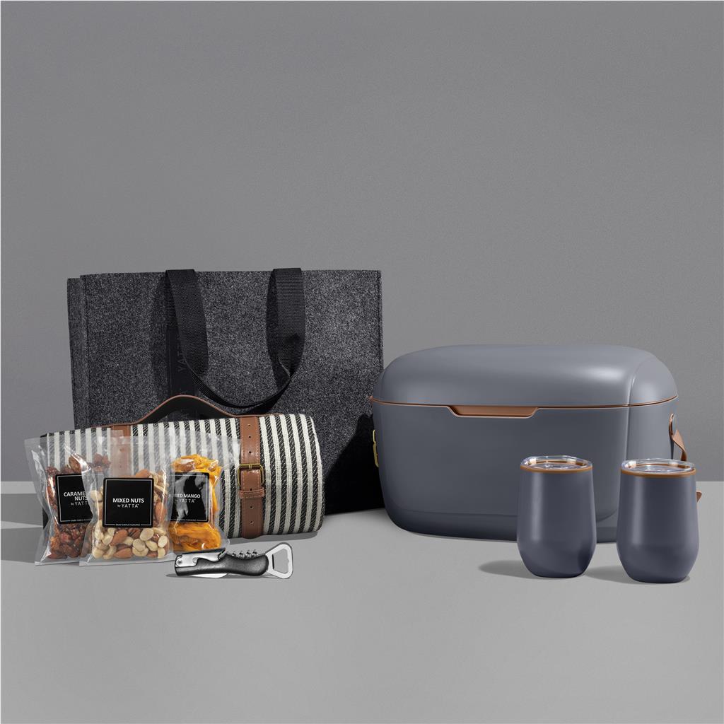 Chic Chill Hamper