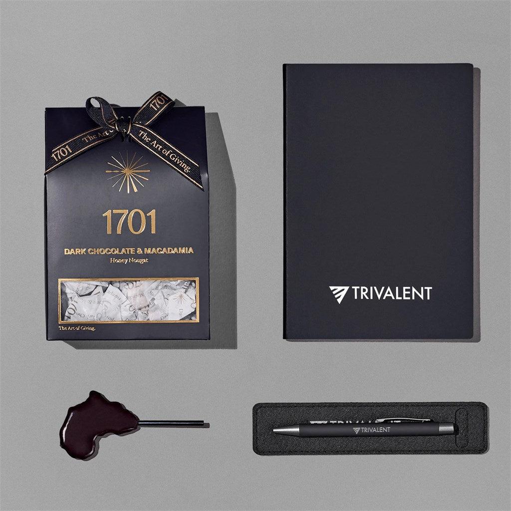 Classic Collection Hamper