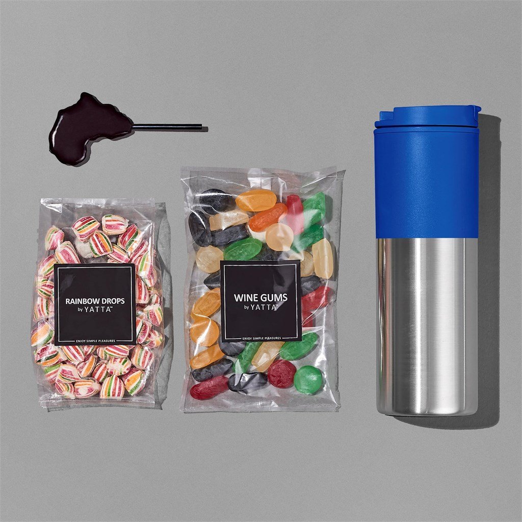 Marvelous Mix Hamper