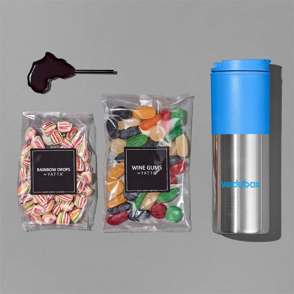 Marvelous Mix Hamper