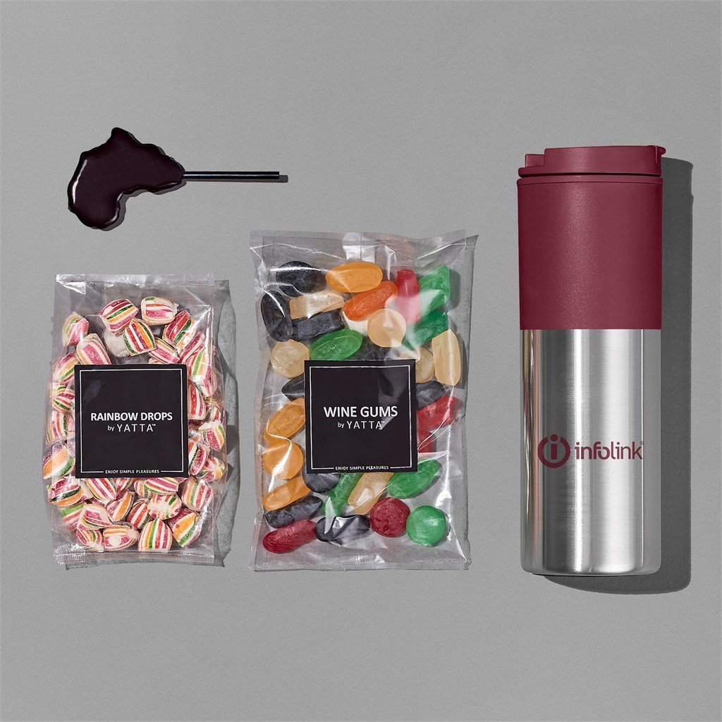 Marvelous Mix Hamper