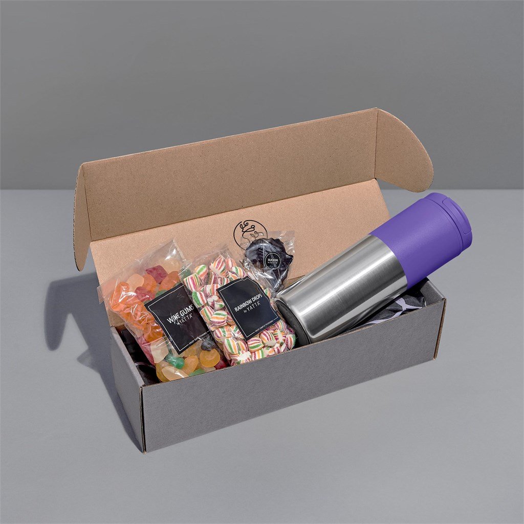 Marvelous Mix Hamper