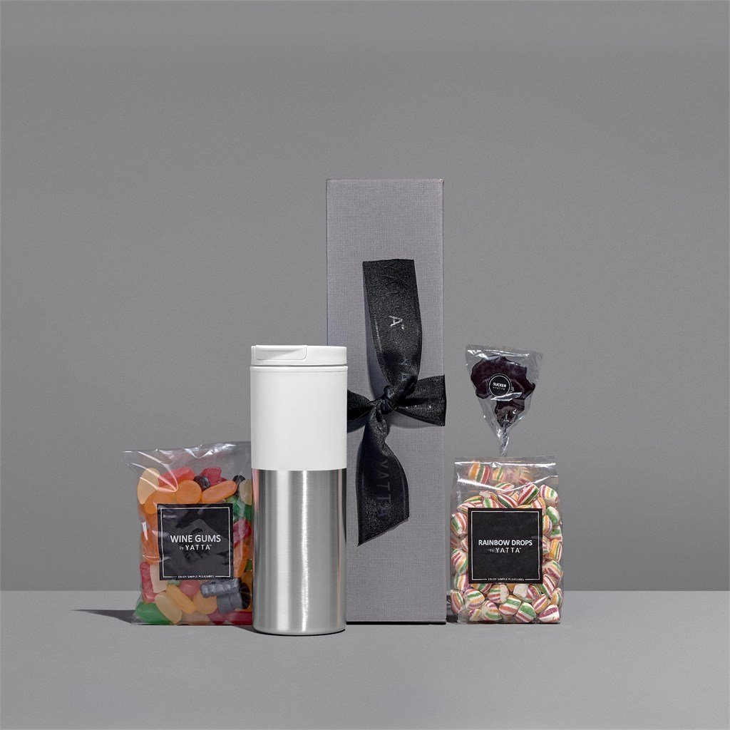 Marvelous Mix Hamper