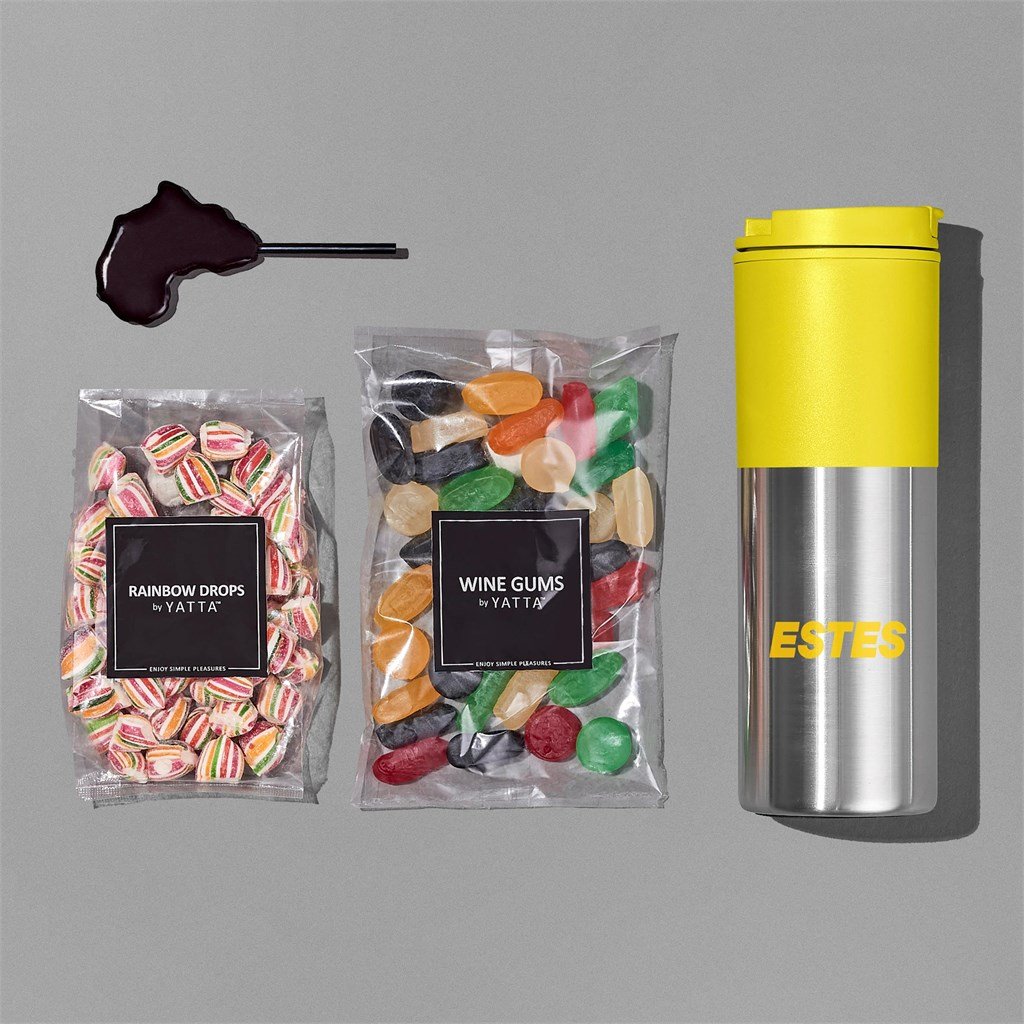 Marvelous Mix Hamper