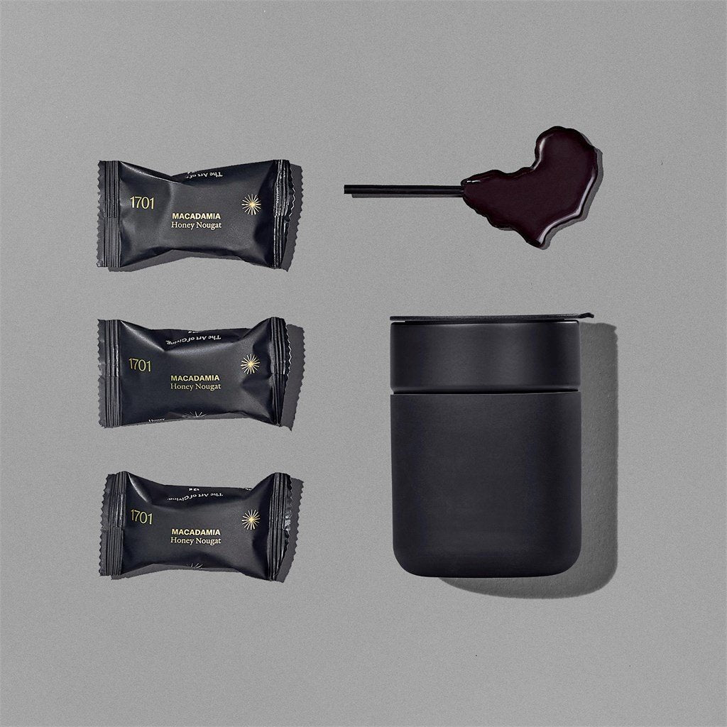 Petite Perfection Hamper