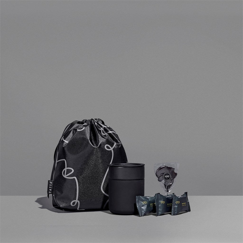 Petite Perfection Hamper