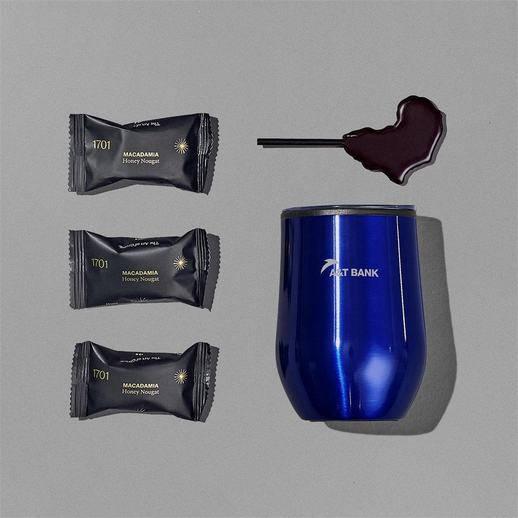 Snug Surprise Hamper