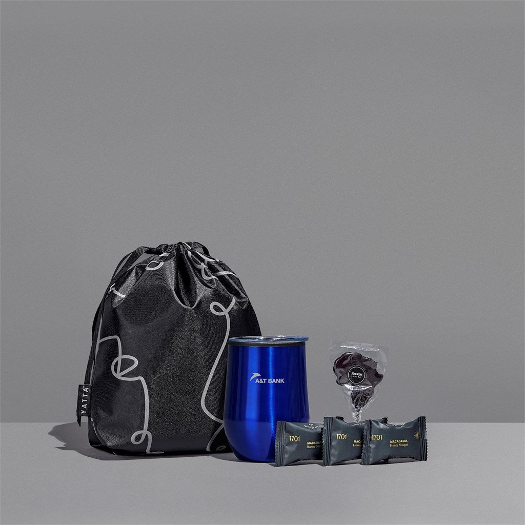 Snug Surprise Hamper